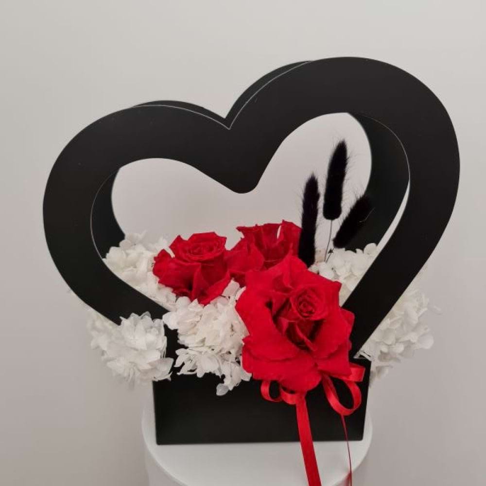 Love Handle