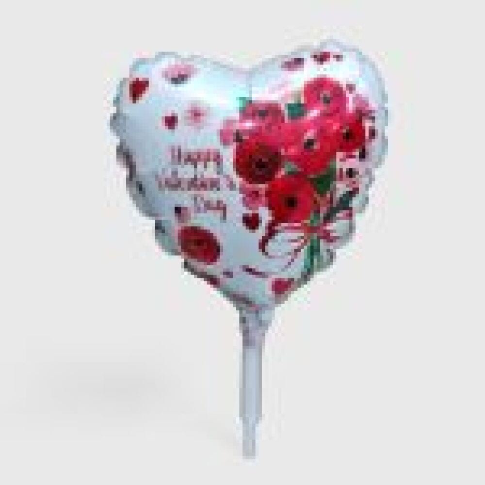 Valentines 10cm